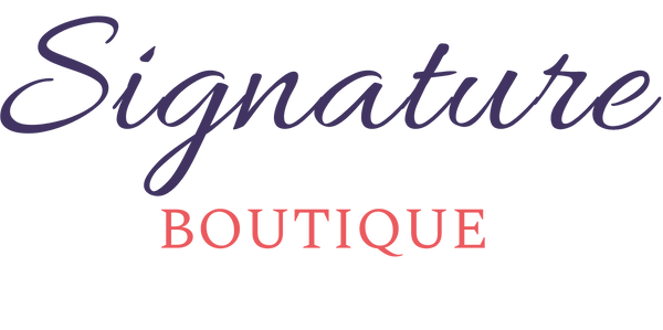 Signature Boutique